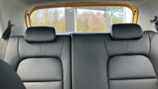 Kia Picanto 1.0 GT-line 5dr [4 seats] Petrol Hatchback